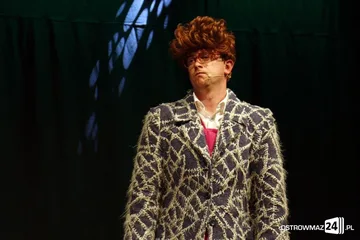 Następne zdjęcie