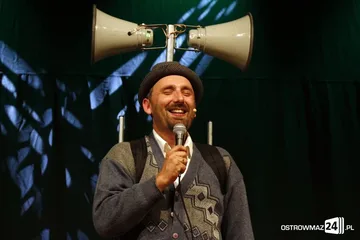 Następne zdjęcie