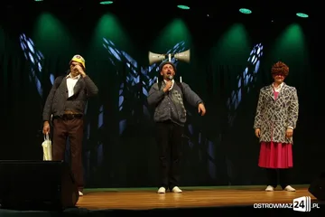 Następne zdjęcie