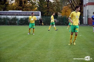 Poprzednie zdjęcie