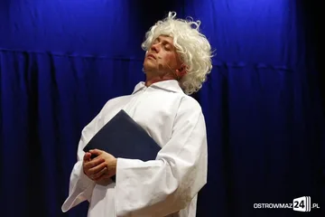 Poprzednie zdjęcie