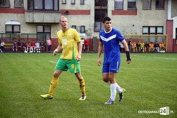 Poprzednie zdjęcie