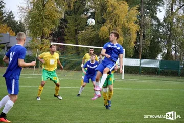 Poprzednie zdjęcie