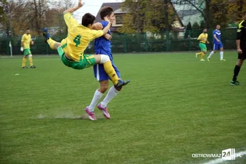 Poprzednie zdjęcie