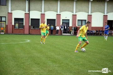 Następne zdjęcie
