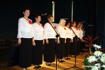 UTW rozpoczął szósty rok działalności (zdjęcia)