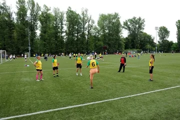 Poprzednie zdjęcie