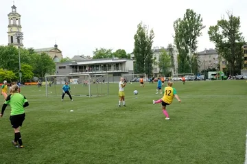 Poprzednie zdjęcie