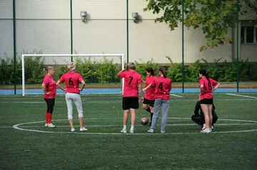 Poprzednie zdjęcie