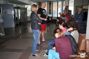 Następne zdjęcie