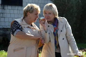 Następne zdjęcie