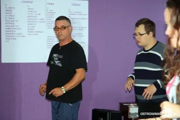 Następne zdjęcie