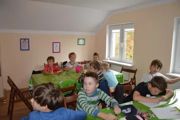 Następne zdjęcie