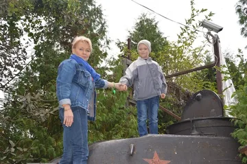 Następne zdjęcie