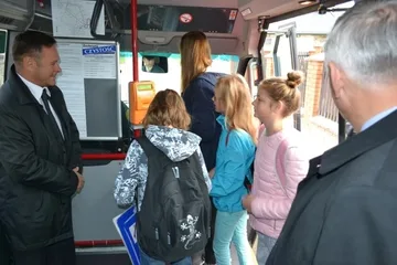 Poprzednie zdjęcie