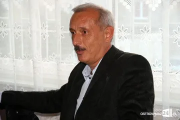 Ulatowska i Skowroński w Ostrowi Maz. (zdjęcia)