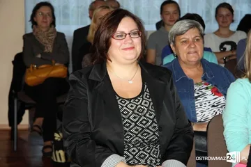 Następne zdjęcie