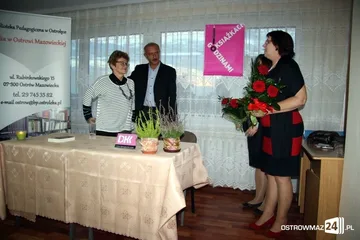Poprzednie zdjęcie