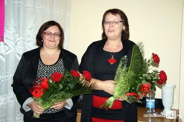 Poprzednie zdjęcie