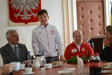 Następne zdjęcie