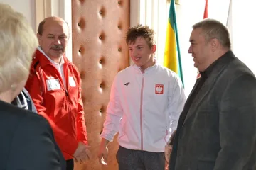 Następne zdjęcie