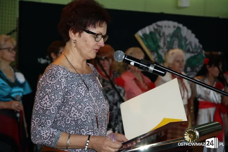 5-lecie ostrowskiego UTW (zdjęcia)