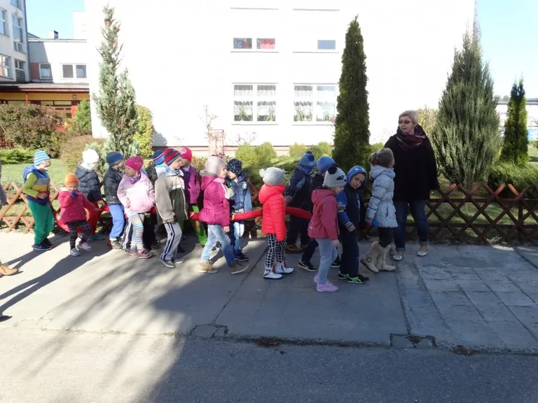 Policjanci z wizytą w szkołach (zdjęcia)