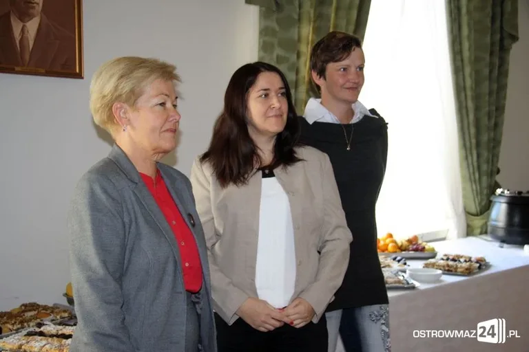 Towarzystwo Przyjaciół Dzieci działa już 95 lat (zdjęcia)