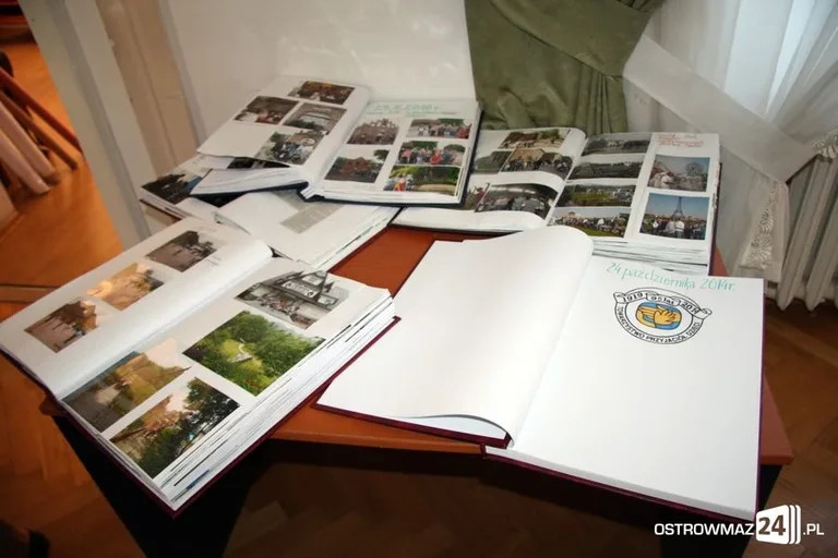Towarzystwo Przyjaciół Dzieci działa już 95 lat (zdjęcia)