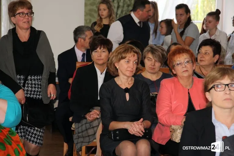 Towarzystwo Przyjaciół Dzieci działa już 95 lat (zdjęcia)