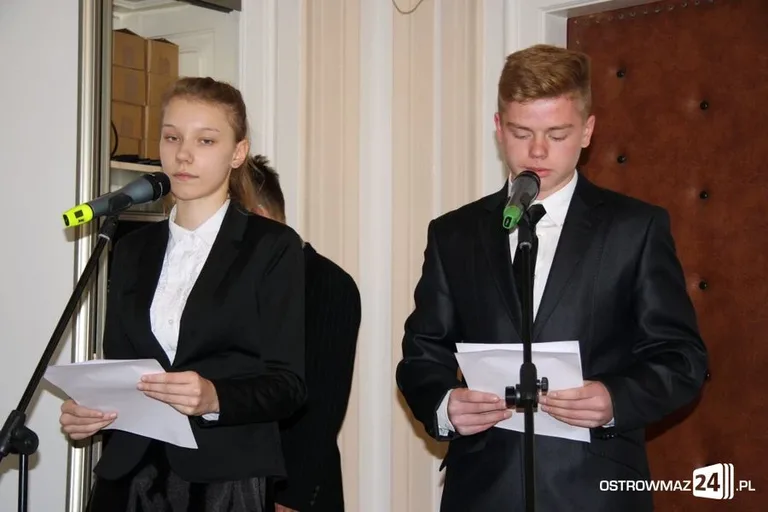 Towarzystwo Przyjaciół Dzieci działa już 95 lat (zdjęcia)