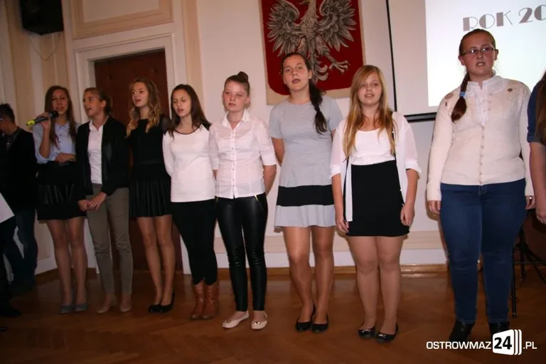 Towarzystwo Przyjaciół Dzieci działa już 95 lat (zdjęcia)
