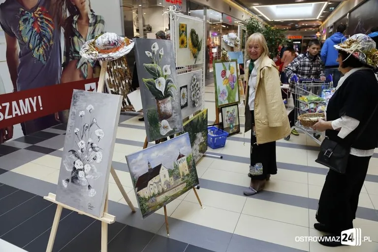 Przegląd Twórczości Lokalnej (zdjęcia)