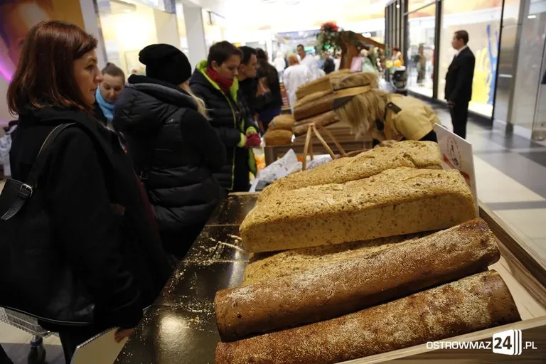Przegląd Twórczości Lokalnej (zdjęcia)