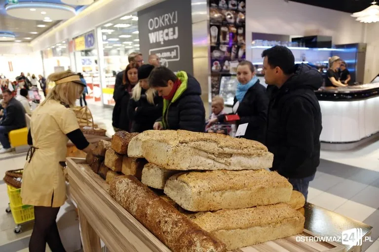 Przegląd Twórczości Lokalnej (zdjęcia)