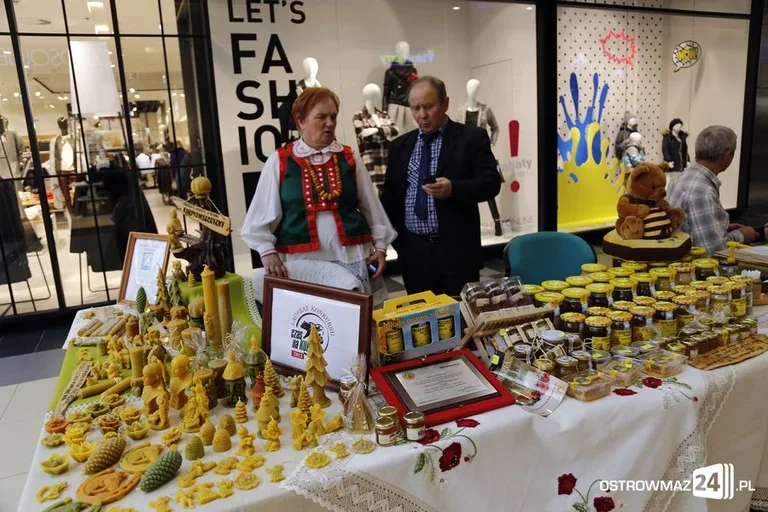 Przegląd Twórczości Lokalnej (zdjęcia)