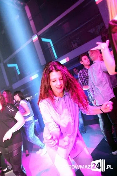 Donatan & Cleo w klubie Capitol (zdjęcia, wideo)