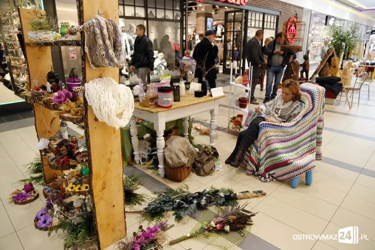 Przegląd Twórczości Lokalnej (zdjęcia)