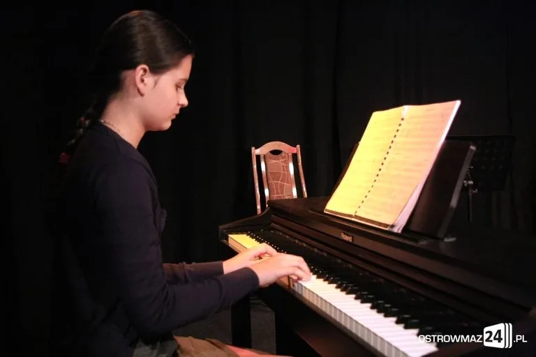 Koncert Jesienny w Kotłowni (zdjęcia, wideo)