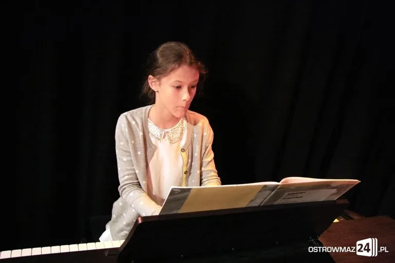 Koncert Jesienny w Kotłowni (zdjęcia, wideo)