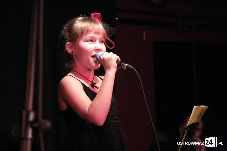 Koncert Jesienny w Kotłowni (zdjęcia, wideo)