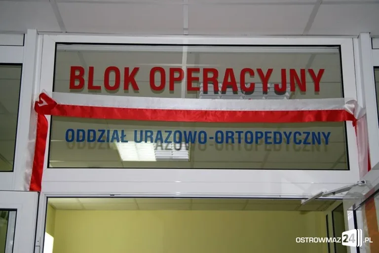 Witold Arendarczyk uhonorowany (zdjęcia)