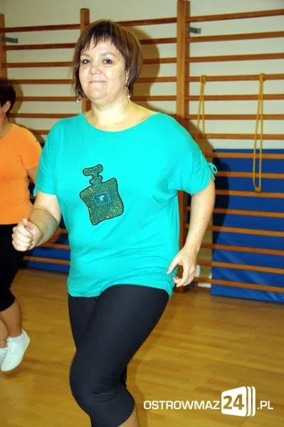 Zgubili blisko 11 kg w ciągu 2 tygodni (zdjęcia)
