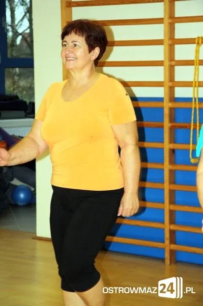Zgubili blisko 11 kg w ciągu 2 tygodni (zdjęcia)