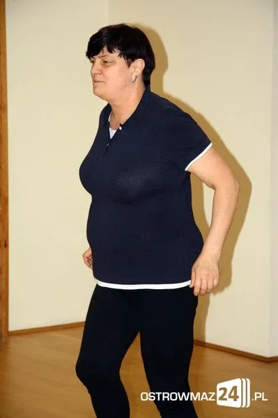 Zgubili blisko 11 kg w ciągu 2 tygodni (zdjęcia)