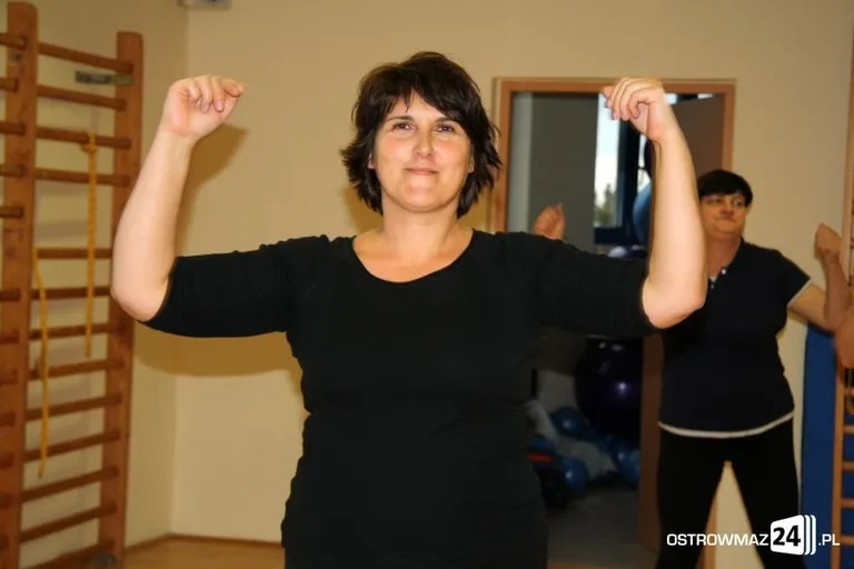 Zgubili blisko 11 kg w ciągu 2 tygodni (zdjęcia)