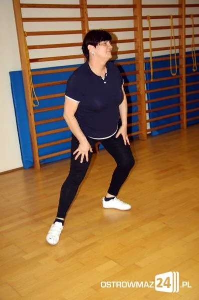 Zgubili blisko 11 kg w ciągu 2 tygodni (zdjęcia)