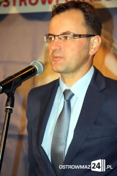 Ruszyła kampania KW PiS w Ostrowi Maz. (zdjęcia)