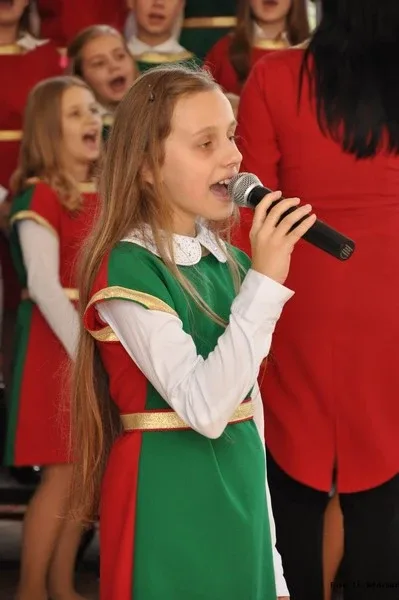 Dzień Edukacji Narodowej w 'Jedynce' (zdjęcia)
