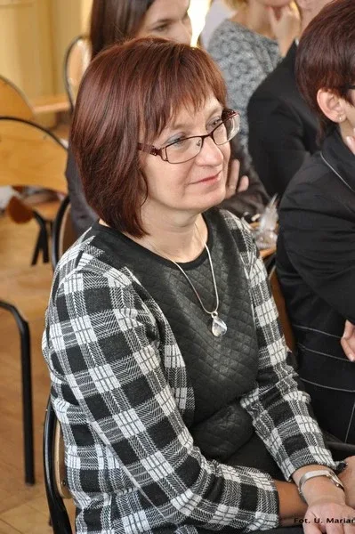 Dzień Edukacji Narodowej w 'Jedynce' (zdjęcia)